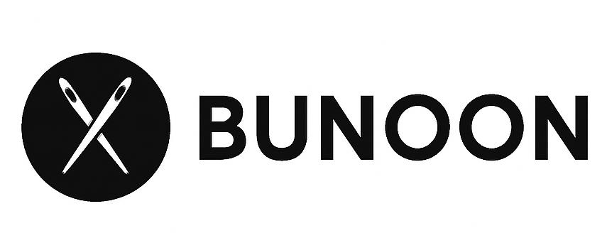bunoonbd.com